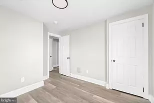 3012 N Merrimac Rd, Camden, NJ 08104 - Photo 16