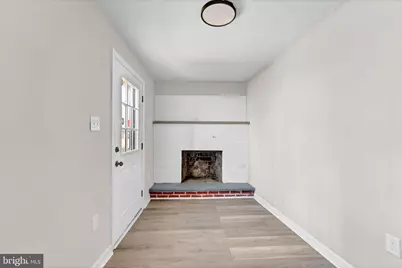 3012 N Merrimac Road, Camden, NJ 08104 - Photo 12