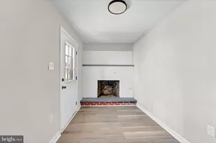 3012 N Merrimac Rd, Camden, NJ 08104 - Photo 12