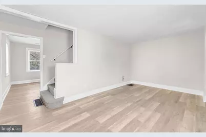 3012 N Merrimac Road, Camden, NJ 08104 - Photo 6