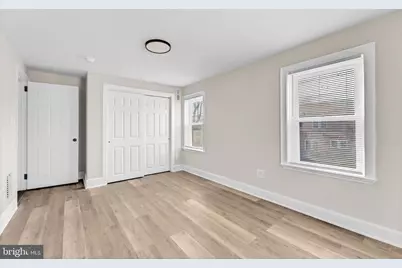 3012 N Merrimac Road, Camden, NJ 08104 - Photo 20