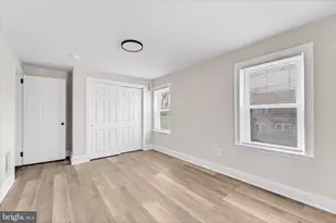 3012 N Merrimac Rd, Camden, NJ 08104 - Photo 20