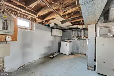 3012 N Merrimac Road, Camden, NJ 08104 - Photo 22