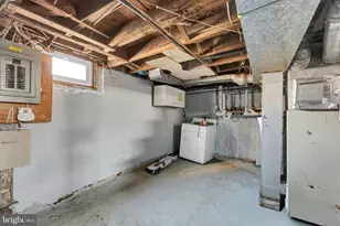 3012 N Merrimac Rd, Camden, NJ 08104 - Photo 22