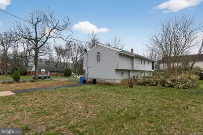 602 Woodland Avenue, Cherry Hill, NJ 08002 - Photo 30