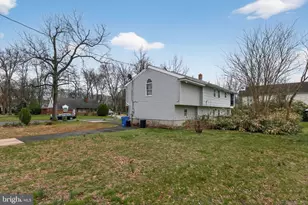 602 Woodland Ave, Cherry Hill, NJ 08002 - Photo 30