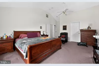 602 Woodland Avenue, Cherry Hill, NJ 08002 - Photo 14