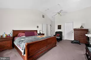 602 Woodland Ave, Cherry Hill, NJ 08002 - Photo 14