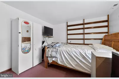 602 Woodland Avenue, Cherry Hill, NJ 08002 - Photo 24