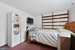 602 Woodland Ave, Cherry Hill, NJ 08002 - Photo 24