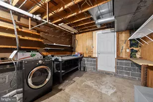 602 Woodland Ave, Cherry Hill, NJ 08002 - Photo 28