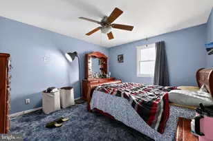 602 Woodland Ave, Cherry Hill, NJ 08002 - Photo 18