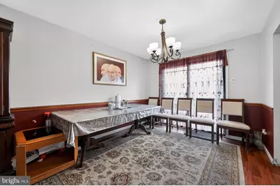 602 Woodland Avenue, Cherry Hill, NJ 08002 - Photo 8