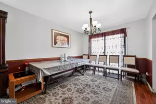 602 Woodland Ave, Cherry Hill, NJ 08002 - Photo 8