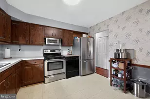 602 Woodland Ave, Cherry Hill, NJ 08002 - Photo 12