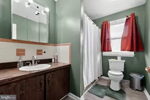 602 Woodland Ave, Cherry Hill, NJ 08002 - Photo 20