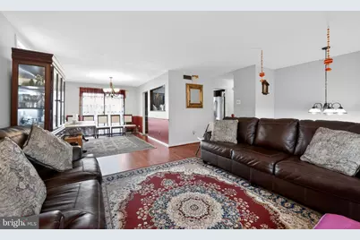 602 Woodland Avenue, Cherry Hill, NJ 08002 - Photo 4