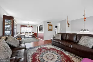 602 Woodland Ave, Cherry Hill, NJ 08002 - Photo 4