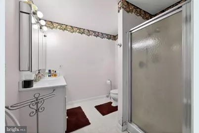 602 Woodland Avenue, Cherry Hill, NJ 08002 - Photo 16