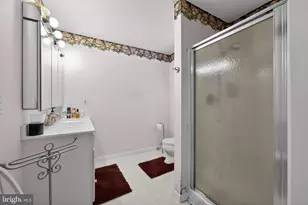 602 Woodland Ave, Cherry Hill, NJ 08002 - Photo 16