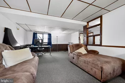 602 Woodland Avenue, Cherry Hill, NJ 08002 - Photo 26