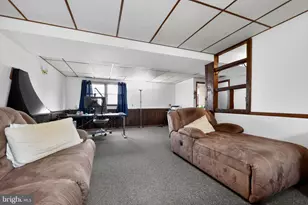 602 Woodland Ave, Cherry Hill, NJ 08002 - Photo 26