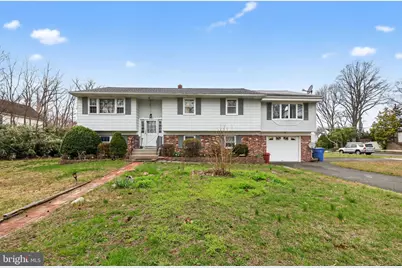 602 Woodland Avenue, Cherry Hill, NJ 08002 - Photo 2