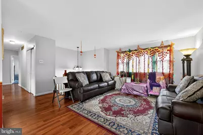 602 Woodland Avenue, Cherry Hill, NJ 08002 - Photo 6