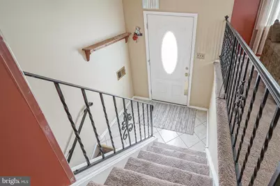 11 Franklin Avenue, Berlin, NJ 08009 - Photo 2