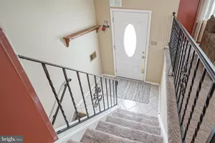 11 Franklin Ave, Berlin, NJ 08009 - Photo 2