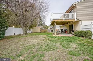 11 Franklin Ave, Berlin, NJ 08009 - Photo 28