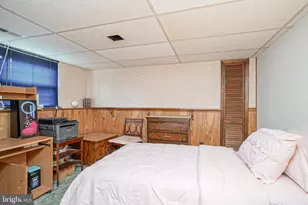 11 Franklin Ave, Berlin, NJ 08009 - Photo 24