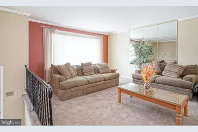 11 Franklin Avenue, Berlin, NJ 08009 - Photo 4