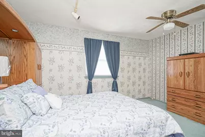 11 Franklin Avenue, Berlin, NJ 08009 - Photo 14