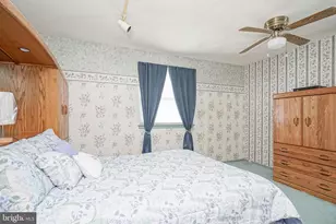 11 Franklin Ave, Berlin, NJ 08009 - Photo 14