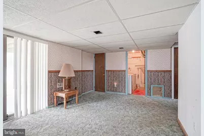 11 Franklin Avenue, Berlin, NJ 08009 - Photo 22