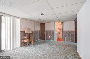 11 Franklin Ave, Berlin, NJ 08009 - Photo 22