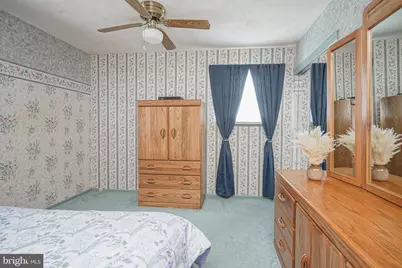 11 Franklin Avenue, Berlin, NJ 08009 - Photo 16