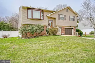 11 Franklin Ave, Berlin, NJ 08009 - Photo 32