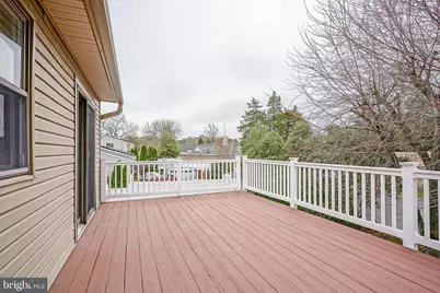 11 Franklin Avenue, Berlin, NJ 08009 - Photo 20