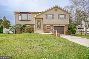 11 Franklin Ave, Berlin, NJ 08009 - Photo 1