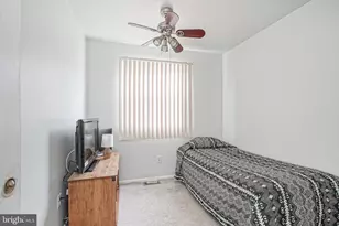 11 Franklin Ave, Berlin, NJ 08009 - Photo 12