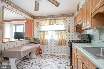 11 Franklin Avenue, Berlin, NJ 08009 - Photo 8