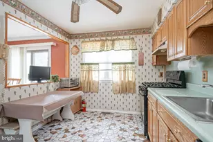 11 Franklin Ave, Berlin, NJ 08009 - Photo 8