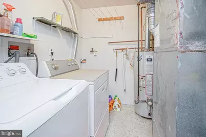 11 Franklin Avenue, Berlin, NJ 08009 - Photo 26