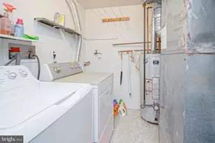 11 Franklin Ave, Berlin, NJ 08009 - Photo 26