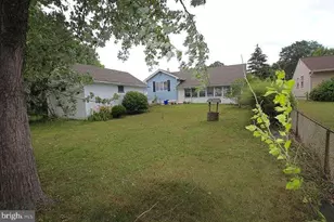 204 Cumberland Ave, Magnolia, NJ 08049 - Photo 12