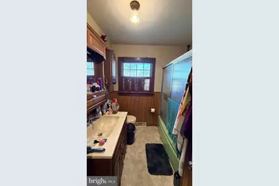 204 Cumberland Avenue, Magnolia, NJ 08049 - Photo 8