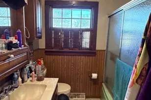 204 Cumberland Ave, Magnolia, NJ 08049 - Photo 8