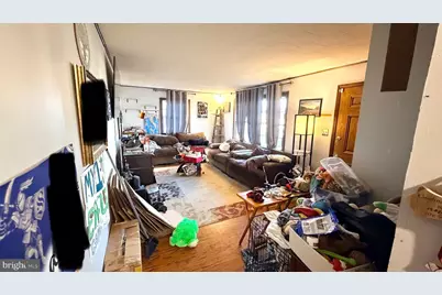 204 Cumberland Avenue, Magnolia, NJ 08049 - Photo 14